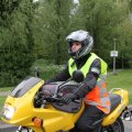 IMG_1012259
