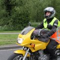 IMG_1012260