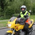 IMG_1012261
