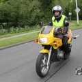 IMG_1012262