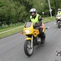 IMG_1012264