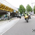 IMG_1012267