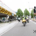 IMG_1012268