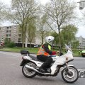 IMG_1012269