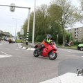 IMG_1012271