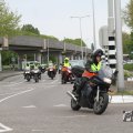 IMG_1012272