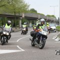 IMG_1012274