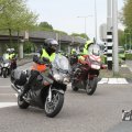 IMG_1012275