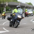 IMG_1012277