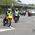 IMG_1012278