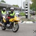 IMG_1012279
