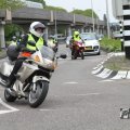 IMG_1012281