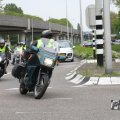 IMG_1012282