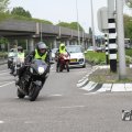 IMG_1012283
