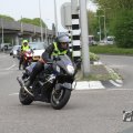 IMG_1012284