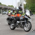 IMG_1012286