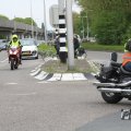 IMG_1012287