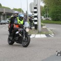 IMG_1012288