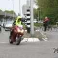 IMG_1012289