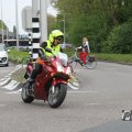 IMG_1012290