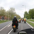 IMG_1012291