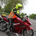 IMG_1012295