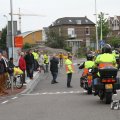 IMG_1012297