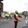 IMG_1012298
