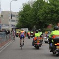 IMG_1012303