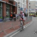 IMG_1012304