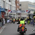 IMG_1012306