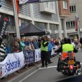 IMG_1012310