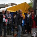 IMG_1012313