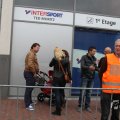 IMG_1012314
