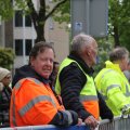 IMG_1012318