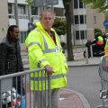 IMG_1012319