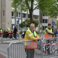 IMG_1012320