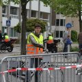IMG_1012321