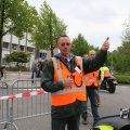IMG_1012322