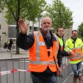 IMG_1012325