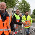IMG_1012326