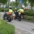 IMG_1012330