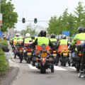 IMG_1012331