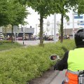 IMG_1012332