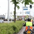 IMG_1012334