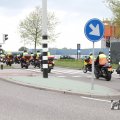 IMG_1012336