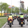 IMG_1012338