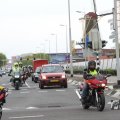 IMG_1012340