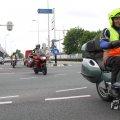 IMG_1012343