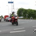 IMG_1012344